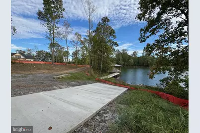 Lot 64 Compass Cove, Mineral, VA 23117 - Photo 3