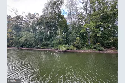 Lot 64 Compass Cove, Mineral, VA 23117 - Photo 7