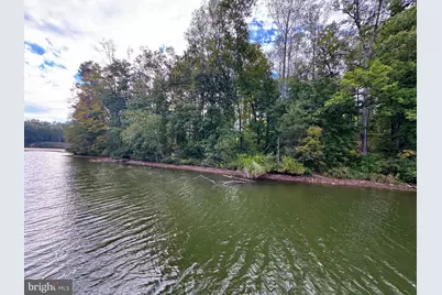 Lot 64 Compass Cove, Mineral, VA 23117 - Photo 1