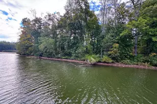 Lot 64 Compass Cove, Mineral, VA 23117 - Photo 1