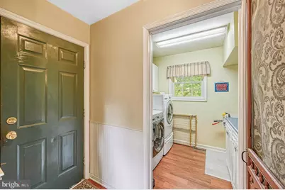 5 Hunt Haven, Mineral, VA 23117 - Photo 29