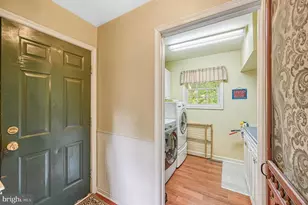 5 Hunt Haven, Mineral, VA 23117 - Photo 29