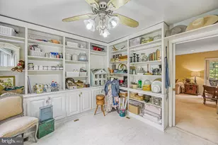 5 Hunt Haven, Mineral, VA 23117 - Photo 21