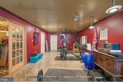 5 Hunt Haven, Mineral, VA 23117 - Photo 45