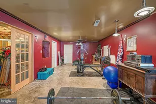 5 Hunt Haven, Mineral, VA 23117 - Photo 45