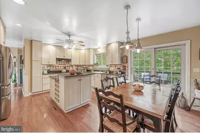 5 Hunt Haven, Mineral, VA 23117 - Photo 11