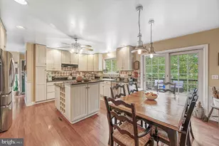 5 Hunt Haven, Mineral, VA 23117 - Photo 11