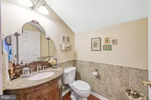 5 Hunt Haven, Mineral, VA 23117 - Photo 27