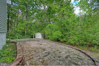 5 Hunt Haven, Mineral, VA 23117 - Photo 63