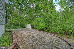 5 Hunt Haven, Mineral, VA 23117 - Photo 63