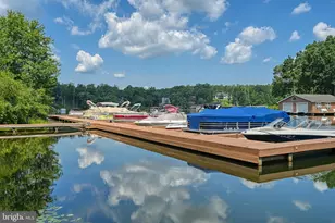5 Hunt Haven, Mineral, VA 23117 - Photo 5