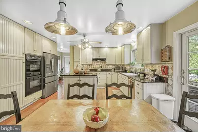 5 Hunt Haven, Mineral, VA 23117 - Photo 15