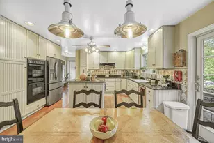 5 Hunt Haven, Mineral, VA 23117 - Photo 15