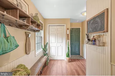 5 Hunt Haven, Mineral, VA 23117 - Photo 27