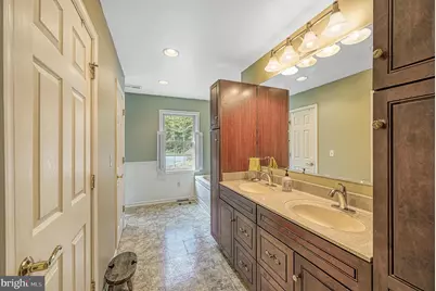 5 Hunt Haven, Mineral, VA 23117 - Photo 37