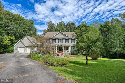 5 Hunt Haven, Mineral, VA 23117 - Photo 3
