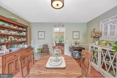 5 Hunt Haven, Mineral, VA 23117 - Photo 23
