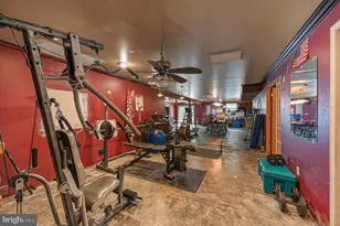 5 Hunt Haven, Mineral, VA 23117 - Photo 45