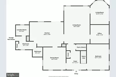 5 Hunt Haven, Mineral, VA 23117 - Photo 87