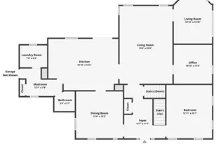 5 Hunt Haven, Mineral, VA 23117 - Photo 87