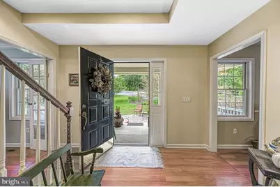 5 Hunt Haven, Mineral, VA 23117 - Photo 29