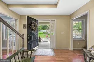 5 Hunt Haven, Mineral, VA 23117 - Photo 29