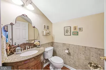 5 Hunt Haven, Mineral, VA 23117 - Photo 25