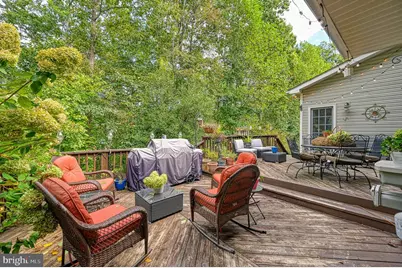 5 Hunt Haven, Mineral, VA 23117 - Photo 61