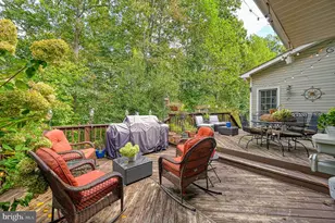 5 Hunt Haven, Mineral, VA 23117 - Photo 61