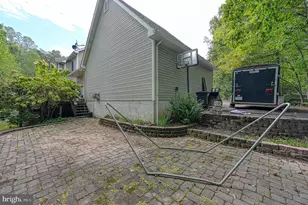 5 Hunt Haven, Mineral, VA 23117 - Photo 63