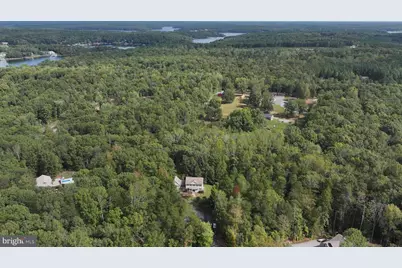 5 Hunt Haven, Mineral, VA 23117 - Photo 83