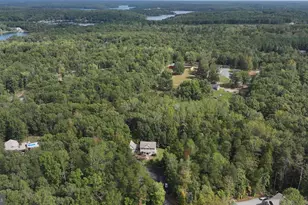 5 Hunt Haven, Mineral, VA 23117 - Photo 83