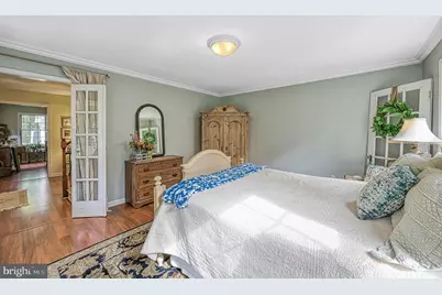5 Hunt Haven, Mineral, VA 23117 - Photo 19