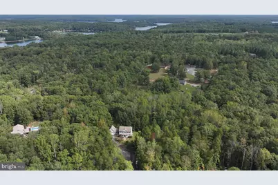 5 Hunt Haven, Mineral, VA 23117 - Photo 81