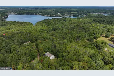 5 Hunt Haven, Mineral, VA 23117 - Photo 81