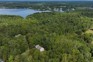 5 Hunt Haven, Mineral, VA 23117 - Photo 81