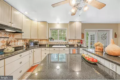 5 Hunt Haven, Mineral, VA 23117 - Photo 13