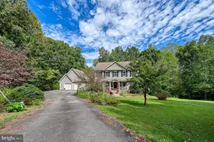 5 Hunt Haven, Mineral, VA 23117 - Photo 53