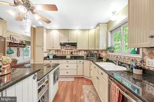 5 Hunt Haven, Mineral, VA 23117 - Photo 15