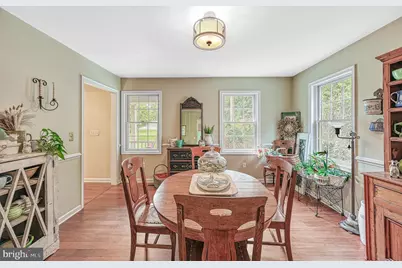 5 Hunt Haven, Mineral, VA 23117 - Photo 23