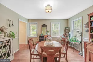 5 Hunt Haven, Mineral, VA 23117 - Photo 23