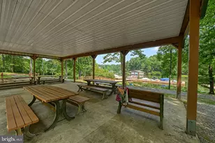5 Hunt Haven, Mineral, VA 23117 - Photo 71