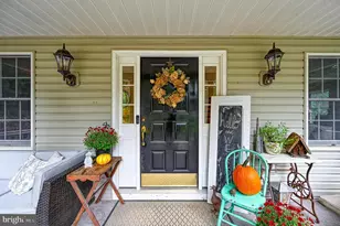 5 Hunt Haven, Mineral, VA 23117 - Photo 51