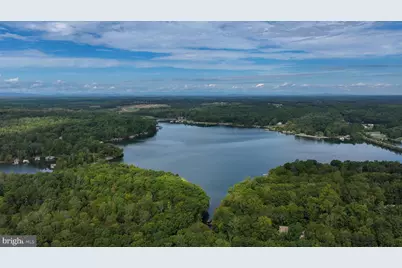 5 Hunt Haven, Mineral, VA 23117 - Photo 79