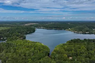 5 Hunt Haven, Mineral, VA 23117 - Photo 79