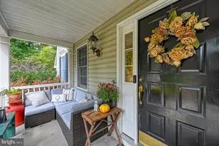 5 Hunt Haven, Mineral, VA 23117 - Photo 51