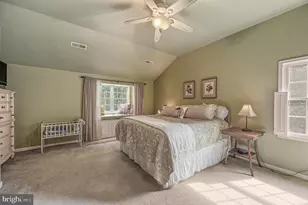 5 Hunt Haven, Mineral, VA 23117 - Photo 35