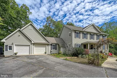 5 Hunt Haven, Mineral, VA 23117 - Photo 3