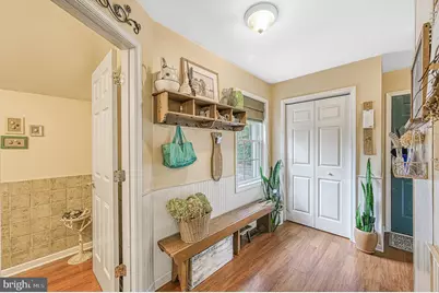 5 Hunt Haven, Mineral, VA 23117 - Photo 25