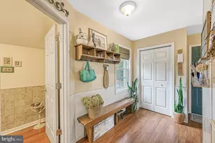 5 Hunt Haven, Mineral, VA 23117 - Photo 25
